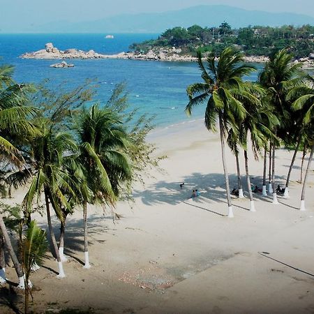 Minh Nhat Hotel Nha Trang Ngoại thất bức ảnh