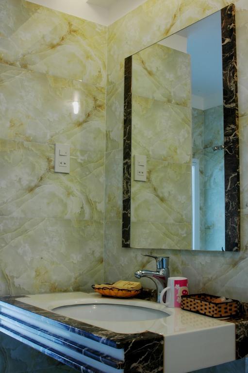 Minh Nhat Hotel Nha Trang Phòng bức ảnh